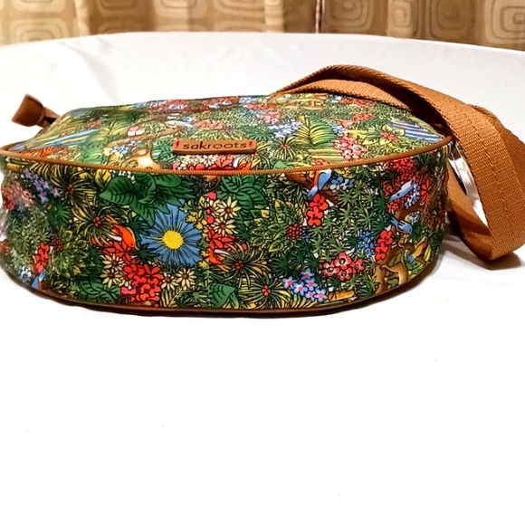 Sak Roots Bag - Picture 10 of 16